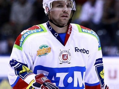 Špirkovi to v Pardubiciach