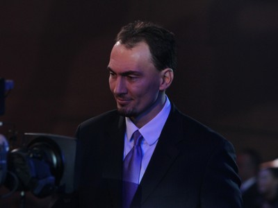 Miroslav Šatan
