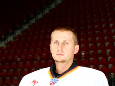 Rastislav Staňa, Rusko