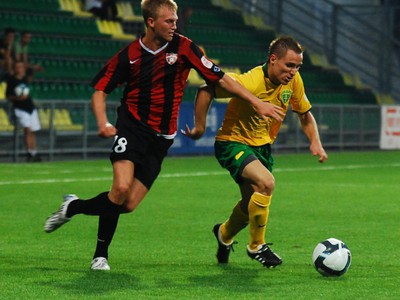  Stanislav Angelovič, Ľuboš