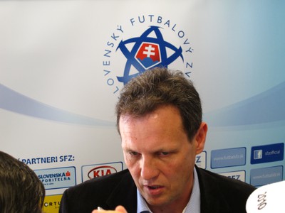 Stanislav Griga