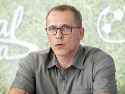 Stanislav Kramarič