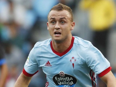 Stanislav Lobotka 