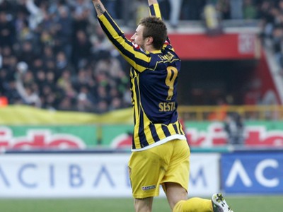 Stanislav Šesták