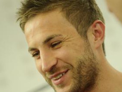 Stanislav Šesták