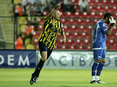 Stanislav Šesták