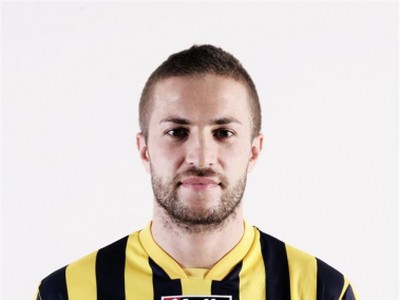Stano Šesták