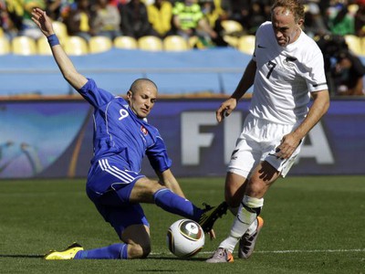 Stanislav Šesták