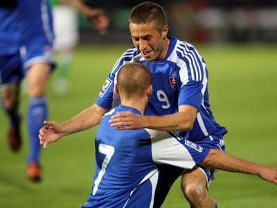 Stanislav Šesták
