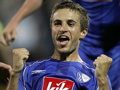 Stanislav Šesták