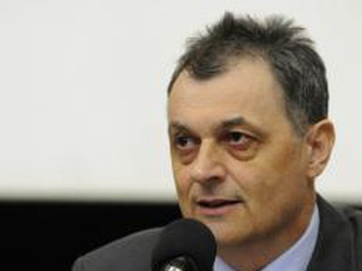 Stanislav Štefánik