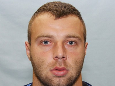 Tomáš Starosta