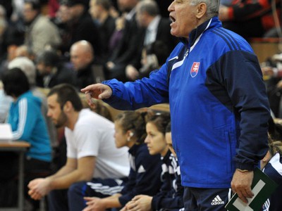 Štefan Katušák