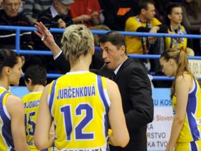Štefan Svitek