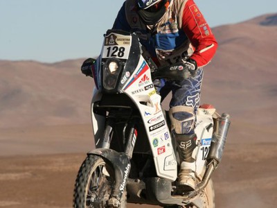 Štefan Svitko
