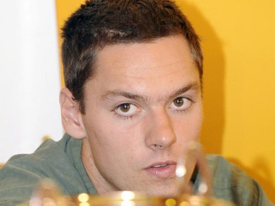 Štefan Svitko