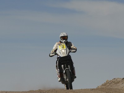 Štefan Svitko
