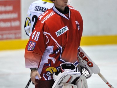 Štefan Žigárdy