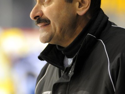 Ján Šterbák