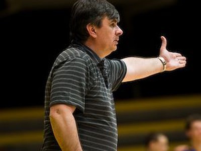 Stevan Tot