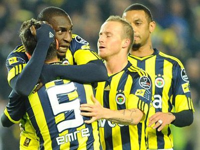 Miroslav Stoch so spoluhráčmi