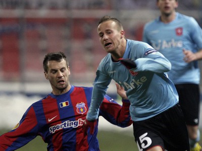 Miroslav Stoch