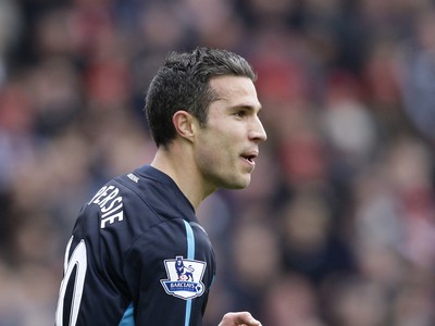 Arsenal remizoval so Stoke