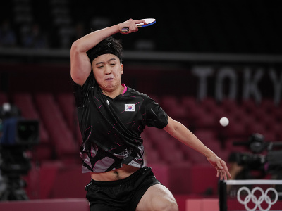Džeong Joung-sik