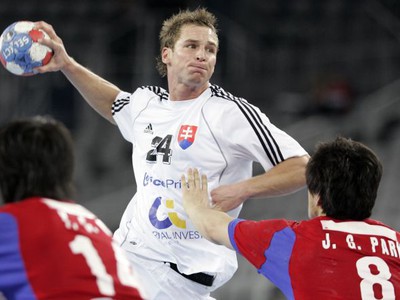 Martin Stráňovský