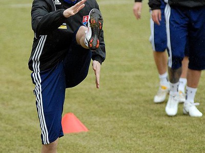 Vladimír Weiss ml.