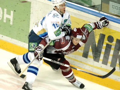 Jozef Stümpel