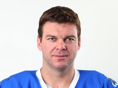 Jozef Stümpel