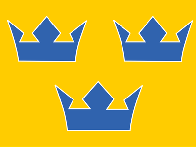 Švédsko sa stane novým členom WBHF