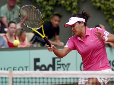 Tamarine Tanasugarnová