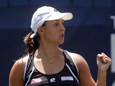 Tamira Paszeková
