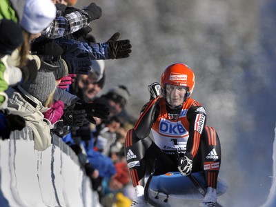 Tatjana Hüfnerová