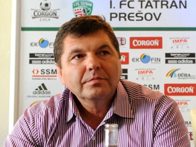 Miroslav Remeta