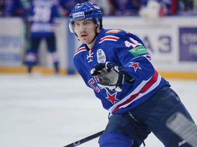 Teemu Ramstedt