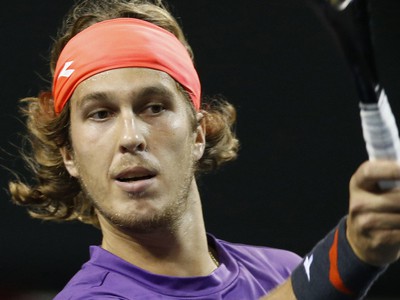 Lukáš Lacko