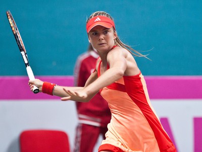 Daniela Hantuchová