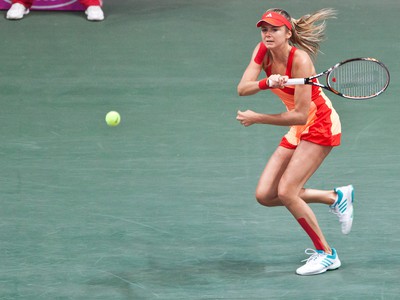 Daniela Hantuchová