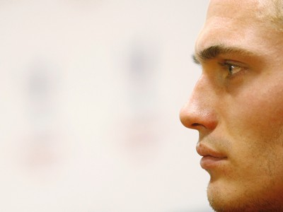 Thomas Vermaelen 