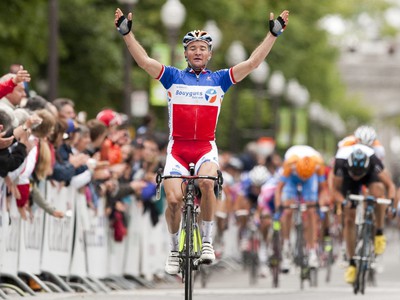 Thomas Voeckler 
