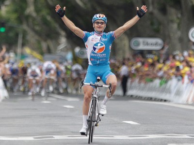 Thomas Voeckler