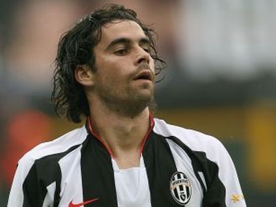 Tiago