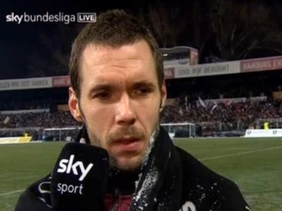 Christian Tiffert