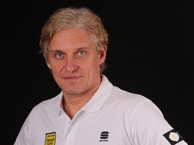 Oleg Tiňkov