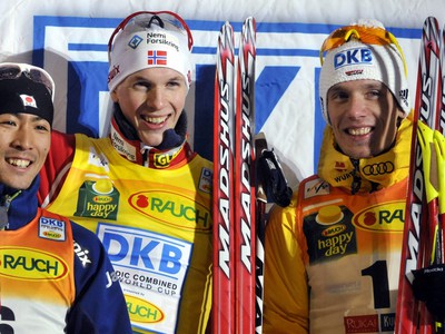 Tino Edelmann