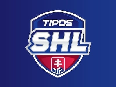 Logo Tipos SHL

