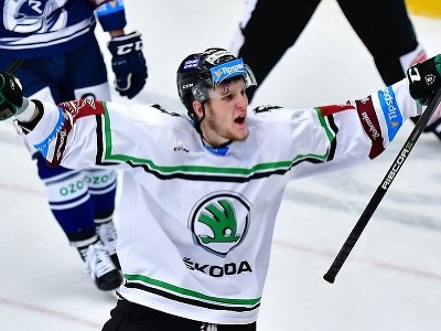 Pavol Skalický